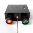 thumbnail image 1 of 4K Night Vision Goggles High Clear 3000m Low Light 500-600m, 1 of 7