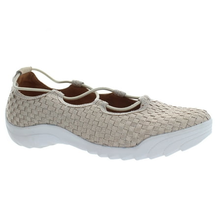 

BERNIE MEV RIGGED CONNECT Shoes
