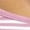 Pink&White Stripes, variant on Women Y2K Stripe Print Camisole Spaghetti Strap Scoop Neck Tank Tops Aesthetic Sleeveless Crop Top Light Gray S