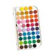 thumbnail image 2 of Juego de acuarelas sólidas para niños y adultos, juego de acuarelas portátil para viajes con pincel para aficionados de todas las edades , 48 Colores, 2 of 5