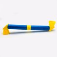 thumbnail image 4 of OULII Portable Periscope Optical Experiment Plastic White 1Pack Holiday, 4 of 8