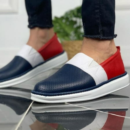 

Saturn in Multicolor