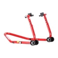 thumbnail image 2 of Soporte Universal P/motocicletas 340 Kg Mikels MIKEL'S SUM-340, 2 of 4