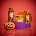 thumbnail image 5 of Tree Hut Sweet Punkin Foaming Gel Body Wash, 18 fl oz, 5 of 7