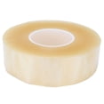 thumbnail image 3 of Cinta Silenciosa, Cinta De Película Lagrimal0 50 Mm X 300 M Suministros Para El Hogar Para Limpieza De Superficies Para Protección De Superficies EOTVIA Tear Film Tape, 3 of 8