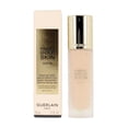 thumbnail image 1 of Base Guerlain Parure Gold Skin Matte 24 H Wear SPF 15, 1 of 1