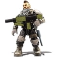 thumbnail image 3 of Mega Construx Call of Duty Ruin, 3 of 3