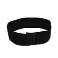 thumbnail image 3 of Implant Stabilizer Band, Adjustable Design Skin Friendly  Band  For  S, 3 of 8