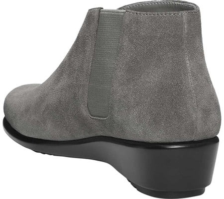 aerosoles women's allowance ankle boot