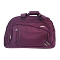 thumbnail image 1 of Maleta Golden Star GF-423 Morada, 1 of 4