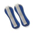 thumbnail image 2 of Invisible Wrist Sandbag,2PCS Wrist Ankle Weights Wrist Sandbag Strength Training Ankle Weights Custom Engineered, 2 of 8
