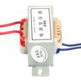 thumbnail image 1 of EI Power Transformer, Electric Power Transformer, Durable Stable Safe Ei 12V/24V For 50Hz 220V, 1 of 8