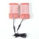 thumbnail image 4 of Usb Para Hombres Y Mujeres, Guantes Cálidos De Invierno Para Ordenador Portátil, Guantes Calefactables Sin Dedos Con Forro Polar, Calentador De Manos, Diseño Lavable Moyic HA047111-02, 4 of 6