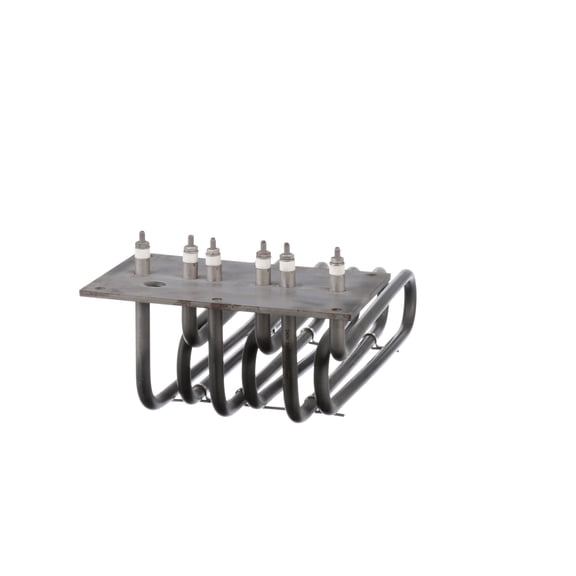 BLAKESLEE 75210 20 KW IMMERSION HEATER 240V (Genuine OEM Part)