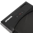 thumbnail image 2 of SPARTA Caminadora Compacta con Control Remoto SLIM WALKING PAD, 2 of 9