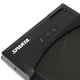 thumbnail image 2 of SPARTA Caminadora Compacta con Control Remoto SLIM WALKING PAD, 2 of 9