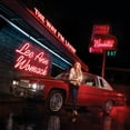 thumbnail image 1 of Womack, Lee Ann The Way I'M Livin', 1 of 1