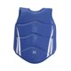 thumbnail image 4 of Protector de Pecho Shamjiam para Karate y Boxeo Cuero PU Acolchado EVA 130 cm-155 cm, 4 of 8