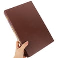 thumbnail image 2 of 6Pcs European Style Fake Book Simulation Book Ornament Household Fake Book Decoration, 2 of 5