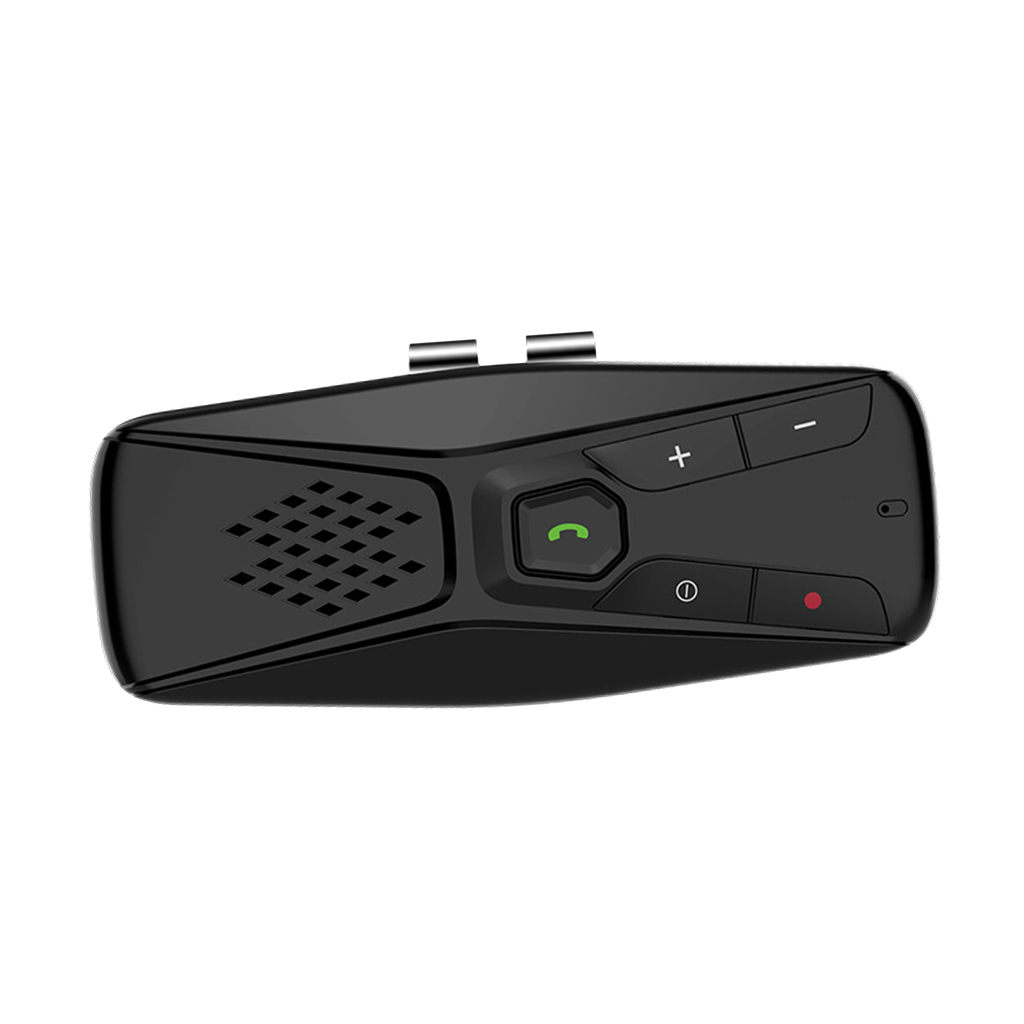 Wireless Bluetooth 5.0 Speaker Hands 