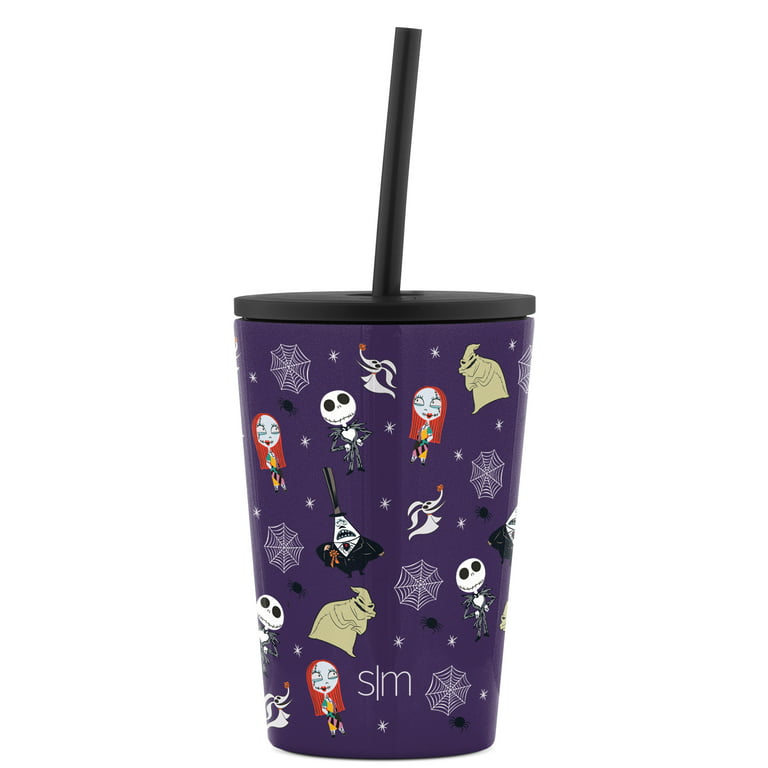 Cars 12oz Flip Top Kids Tumbler custom drinkware - with straw - Stainl –  Berry Blossom Fashion