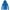 Dark Blue, variant on Leesechin Men's UPF 50+ Sun Protection Hoodie Long Sleeve SPF Fishing Hiking Running Thumbhole Shirts Hooded Quick Dry Lightweight
