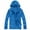 Dark Blue, variant on Maplenight Mens Hooded Jacket with Sun Protection Waterproof Full Zip Sweatshirt Outdoor Sports Hooded Lightweight Activewear