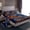 Blue Orange 36, variant on Manfei Basketball Lover Sheet Set Twin,Ball Sports Gsme Bedding Sets Twin Size,Blue Orange Twin Sheet Sets For Kids Boys,Super Cozy Bedroom Decoration,3pcs