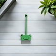 thumbnail image 4 of ACDANC Mini Broom for Children,Housework Helper, 4 of 7