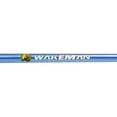 thumbnail image 5 of Wakeman Swarm Series Spincast Rod and Reel Combo - Blue Metallic, 5 of 5