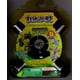 thumbnail image 1 of Tengamo - Versión Teenage Mutant Ninja Turtles Teenage Mutant Ninja Turtles 778988618400, 1 of 2