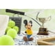 thumbnail image 5 of Estatuas de Disney Anime Minnie Mickey Mouse, lindas muñecas, figuras de acción, modelo de adorno, juguetes para niños, regalo para niña, Navidad, 5 of 5