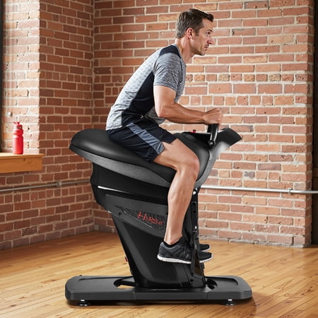 Electric Horse Riding Exercise Health Filtness Equipment Gym Machine Fitness