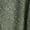 HEATHER MILITARY GREEN, variant on - Ys Dutton Ranch Oversized - Men's Short Sleeve Graphic T-Shirt