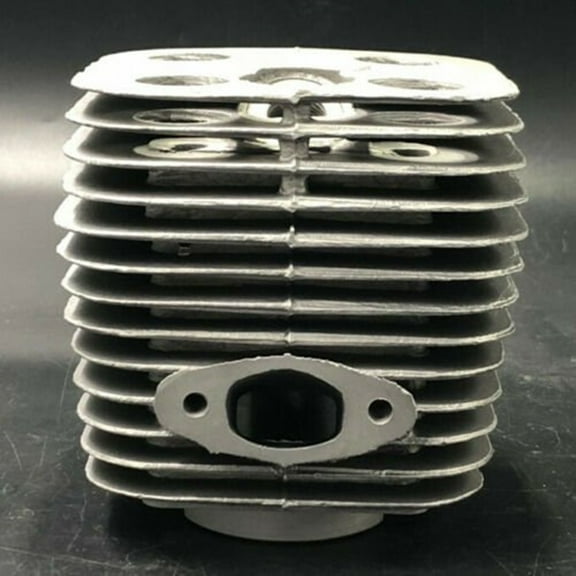 YD100 Cylinder 50MM (Two in One) 2 Stroke Gas Motorized Bicycle