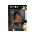 thumbnail image 5 of TItan Series 1 Bruce Lee Figure (Enter the Dragon), 5 of 8