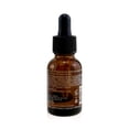 thumbnail image 3 of John Masters Organics Nourishing Defrizzer For Dry Hair 23ml/0.8oz, 3 of 4