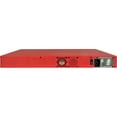 thumbnail image 4 of WatchGuard Firebox M200 - security appliance, 4 of 8