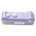 thumbnail image 1 of 2025 Handheld Rechargeable Mini Sealer And Cutter 2 In 1 Portable Sealing Machine For Snack Bags Chips Small Packages, 1 of 4