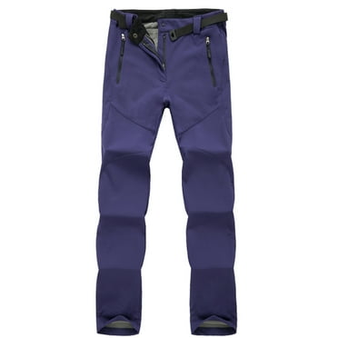 COMOREBI Sweatpants Women Clearance Womens Hiking Adults Outdoor Sports Pants Athleisure Baggy Trousers