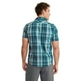 thumbnail image 2 of Jockey Outdoors Men's Short Sleeve Utility Shirt, 2 of 6