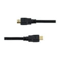 thumbnail image 4 of StarTech 1.5m High Speed HDMI Cable ? Ultra HD 4k x 2k HDMI Cable, 4 of 9
