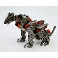 thumbnail image 3 of EZ-035 Lightning Saix Marking - Zoids - EZ-035 Lightning Saix Marking Plus Version, Kotobukiya, Gifts, 3 of 4