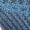 ACHIEVE5 Turquoise, variant on M-AIR Athletic Lace Lightweight Sneakers for Kids Boys Girls
