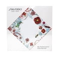 thumbnail image 1 of Shiseido Bio-Performance Ensemble de Soins de la Peau Glow Revival, 1 of 2