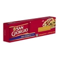 thumbnail image 6 of San Giorgio Thin Spaghetti, 16 Oz, 6 of 9
