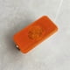 thumbnail image 3 of 8 Pcs 24V Led Side Marker Truck Signal Side Lights For Volvo Fh Fm Fl, 3 of 5
