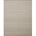 thumbnail image 1 of Tapis ECARPETGALLERY Ankara Kilim en Laine, 1 of 2