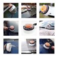 thumbnail image 4 of Rotary Brush for Pressure Washer Rotary Brush, Rotary Washing Brush, 4 of 5