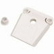 thumbnail image 2 of Cooler Latch Igloo White, paquete de 1 unidad para 47 a 156 litros, 2 of 2
